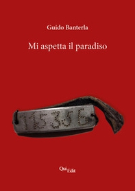 Mi aspetta il paradiso - Librerie.coop Mi aspetta il paradiso - Librerie.coop