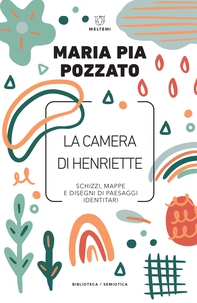 La camera di Henriette - Librerie.coop