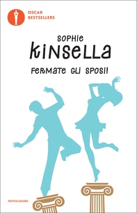 Fermate gli sposi! - Librerie.coop Fermate gli sposi! - Librerie.coop