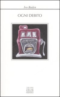 Ogni debito - Librerie.coop