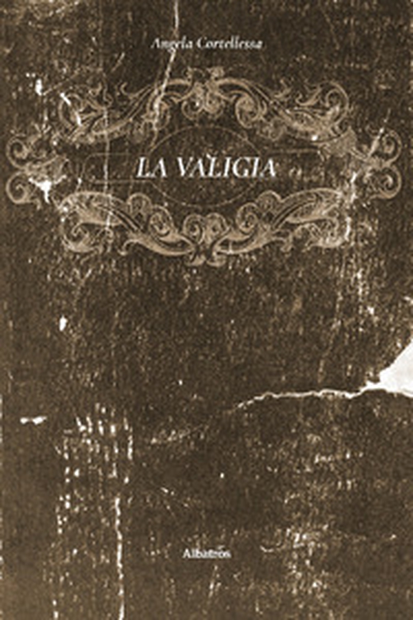 La valigia - Librerie.coop La valigia - Librerie.coop