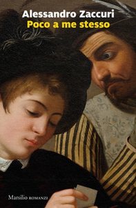 Poco a me stesso - Librerie.coop