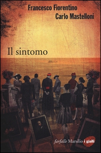 Il sintomo - Librerie.coop