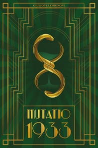 Mutatio 1933 - Librerie.coop