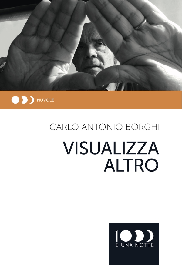 Visualizza altro - Librerie.coop Visualizza altro - Librerie.coop