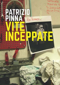 Vite inceppate - Librerie.coop