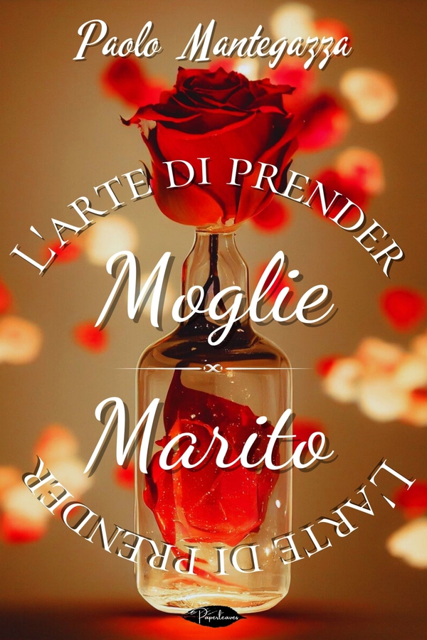 L'arte di prender moglie, L'arte di prender marito - Librerie.coop L'arte di prender moglie, L'arte di prender marito - Librerie.coop