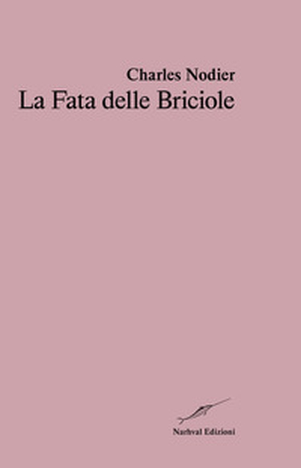 La fata delle briciole - Librerie.coop