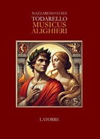 Musicus Alighieri - Librerie.coop