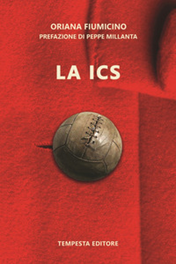 La ics - Librerie.coop La ics - Librerie.coop
