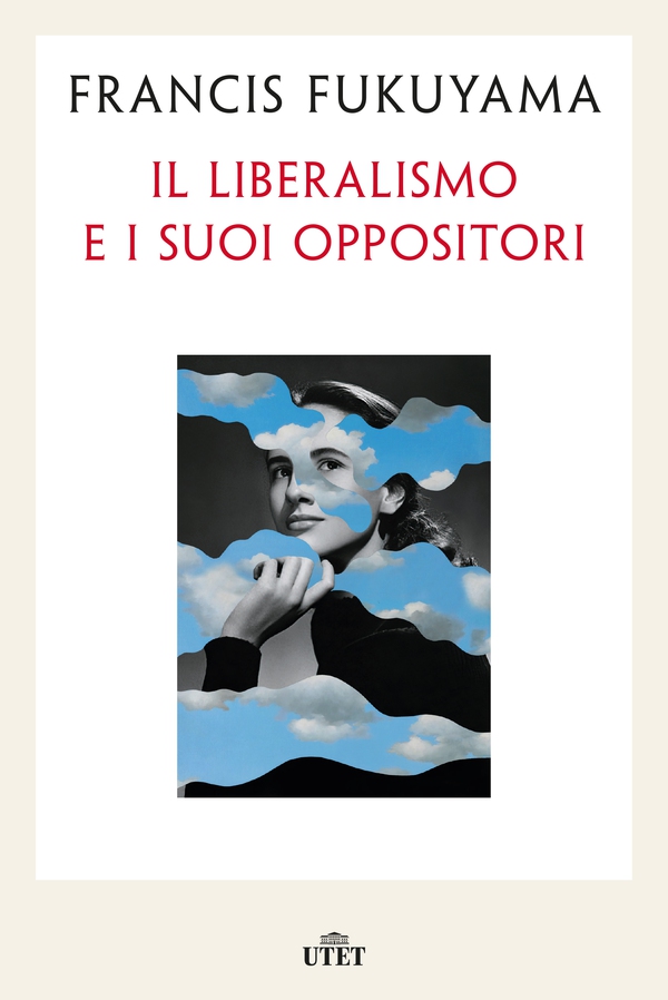Il liberalismo e i suoi oppositori - Librerie.coop Il liberalismo e i suoi oppositori - Librerie.coop
