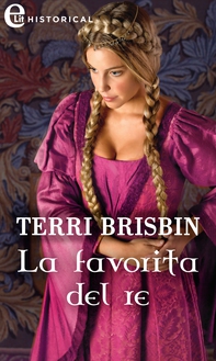 La favorita del re (eLit) - Librerie.coop La favorita del re (eLit) - Librerie.coop