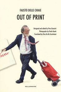 Out of print - Librerie.coop