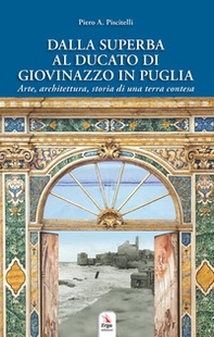 Dalla Superba al ducato di Giovinazzo in Puglia - Librerie.coop