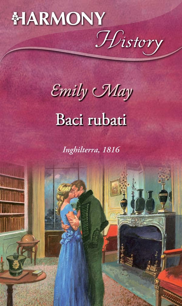Baci rubati - Librerie.coop Baci rubati - Librerie.coop