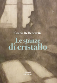 Le stanze di cristallo - Librerie.coop
