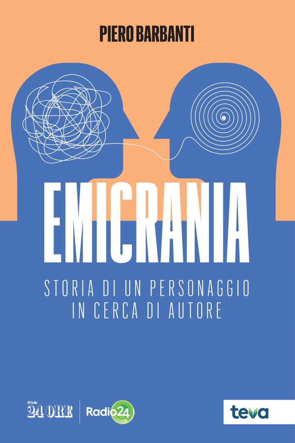 Emicrania - Librerie.coop Emicrania - Librerie.coop
