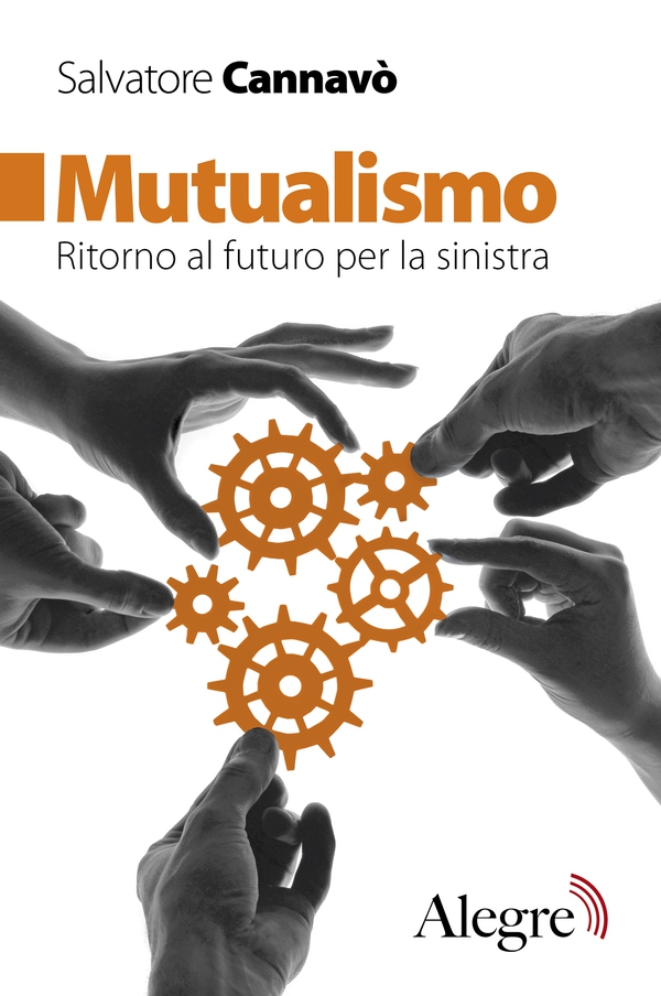 Mutualismo - Librerie.coop Mutualismo - Librerie.coop