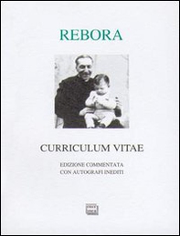 Curriculum vitae - Librerie.coop