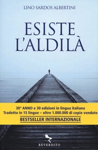 Esiste l'aldilà - Librerie.coop
