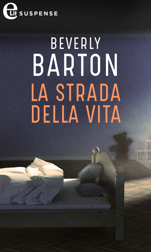 La strada della vita (eLit) - Librerie.coop La strada della vita (eLit) - Librerie.coop