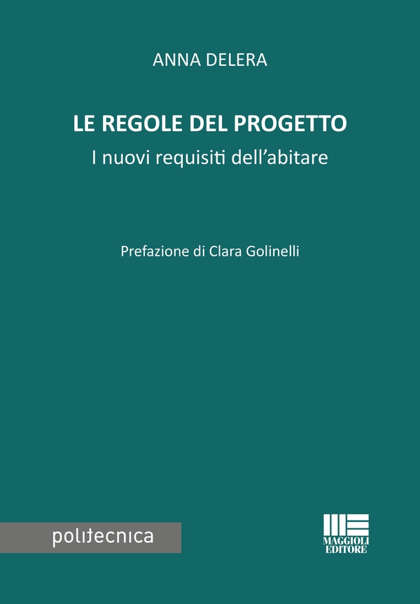 Le regole del progetto - Librerie.coop Le regole del progetto - Librerie.coop