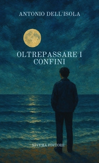 Oltrepassare i confini - Librerie.coop