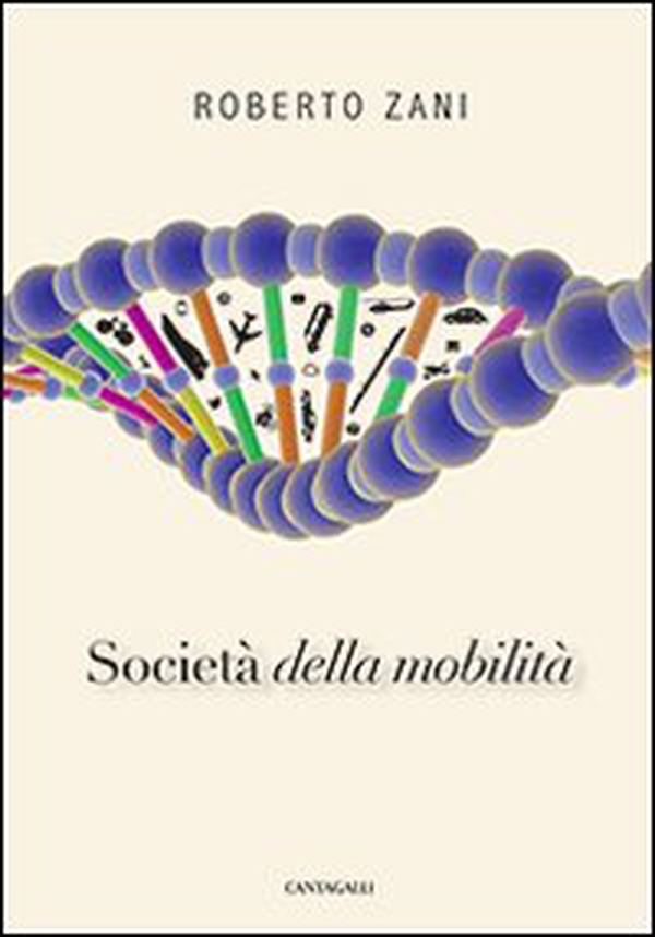Società della mobilità - Librerie.coop Società della mobilità - Librerie.coop
