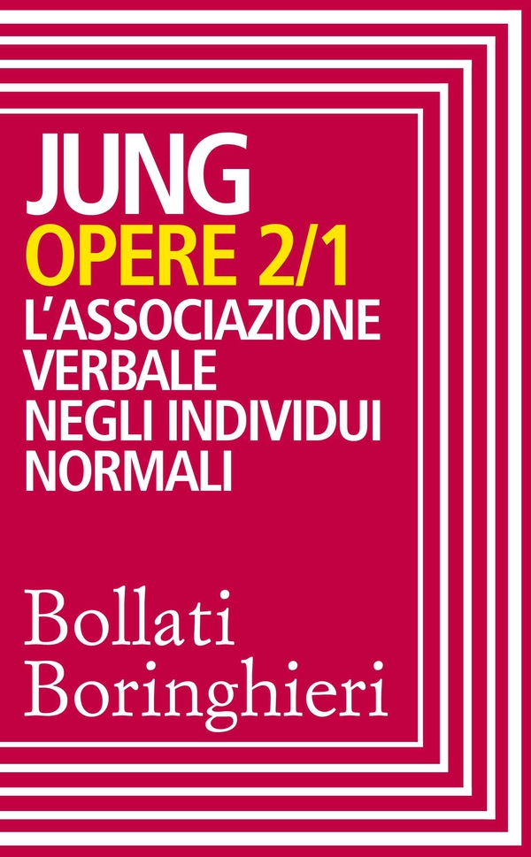 Opere vol. 2/1 - Librerie.coop Opere vol. 2/1 - Librerie.coop
