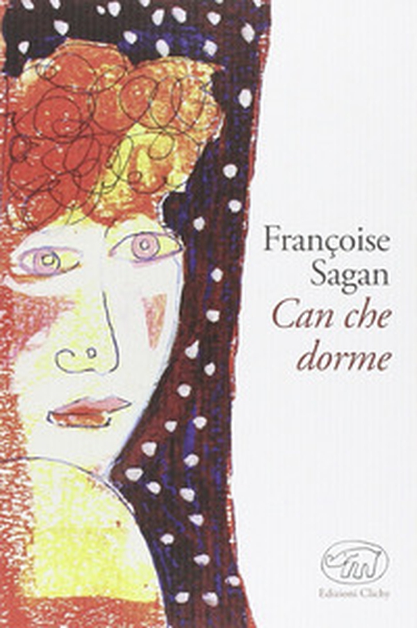 Can che dorme - Librerie.coop Can che dorme - Librerie.coop