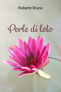 Perle di loto - Librerie.coop
