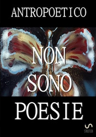 Non sono poesie - Librerie.coop