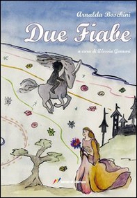 Due fiabe - Librerie.coop Due fiabe - Librerie.coop