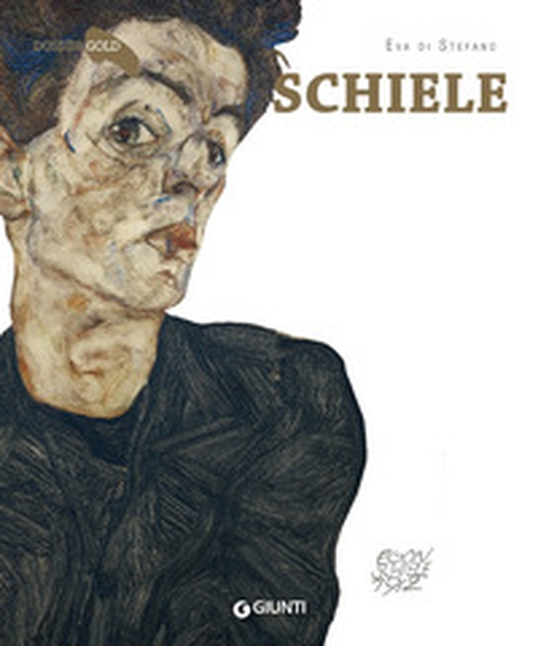 Schiele - Librerie.coop Schiele - Librerie.coop