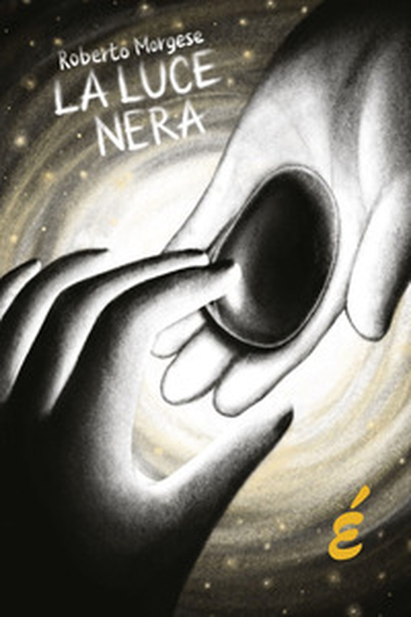 La luce nera - Librerie.coop La luce nera - Librerie.coop