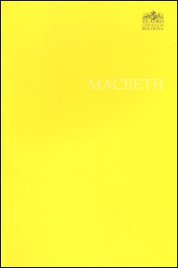 Macbeth - Librerie.coop