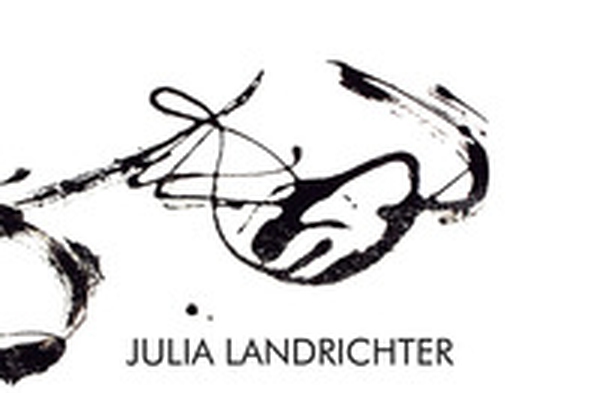 Julia Landrichter - Librerie.coop Julia Landrichter - Librerie.coop