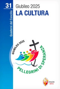 La cultura - Librerie.coop