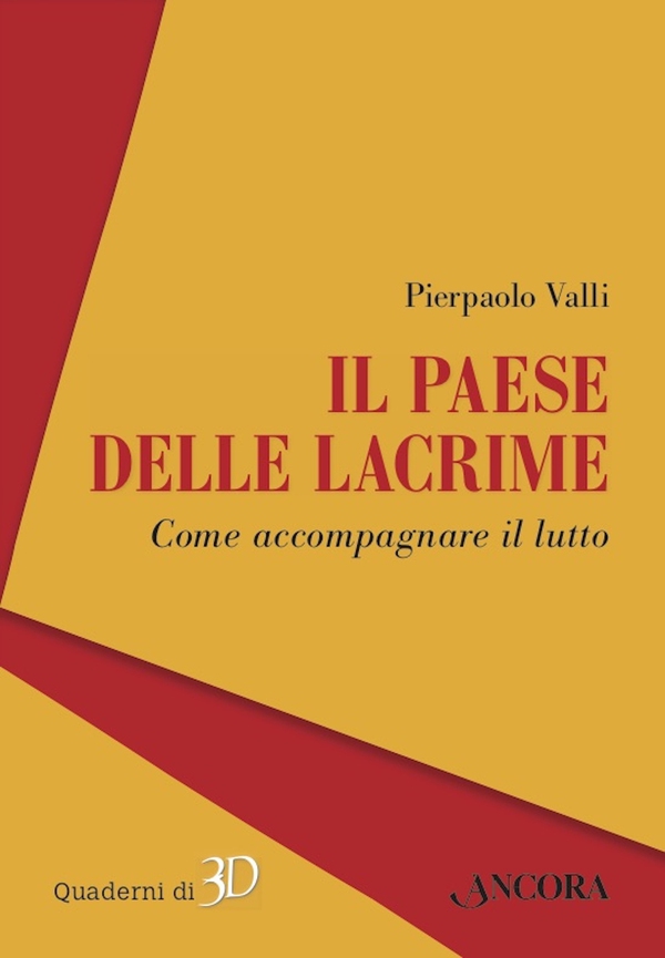 Il paese delle lacrime - Librerie.coop