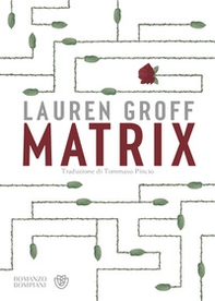 Matrix - Librerie.coop
