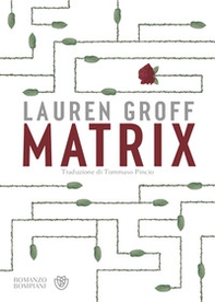 Matrix - Librerie.coop Matrix - Librerie.coop