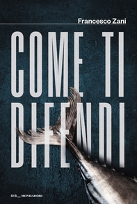 Come ti difendi - Librerie.coop