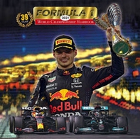 Formula 1. World championship yearbook 2021 - Librerie.coop