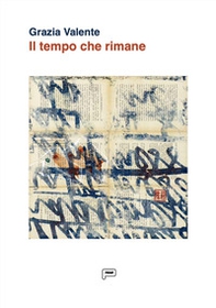 Il tempo che rimane - Librerie.coop Il tempo che rimane - Librerie.coop