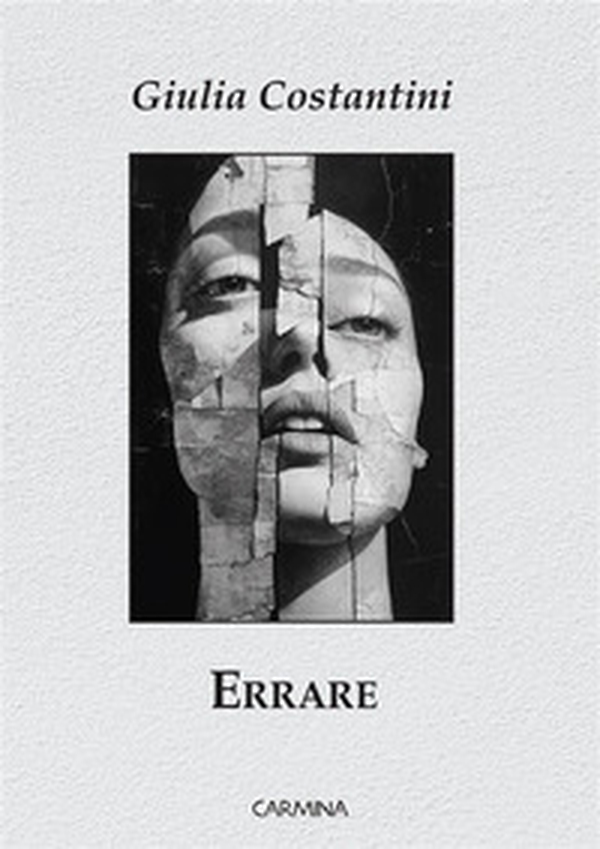 Errare - Librerie.coop Errare - Librerie.coop