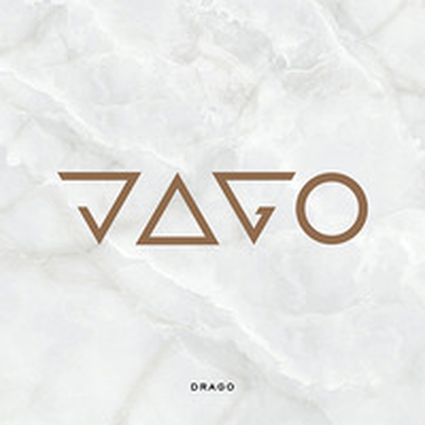 Jago - Librerie.coop Jago - Librerie.coop