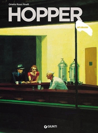 Hopper - Librerie.coop