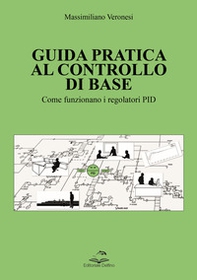 Guida pratica al controllo di base. Come funzionano i regolatori PID - Librerie.coop