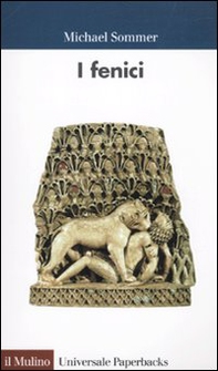 I fenici - Librerie.coop