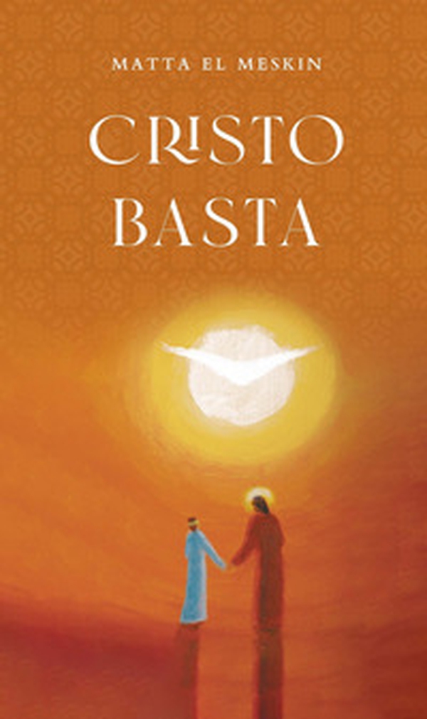Cristo basta - Librerie.coop Cristo basta - Librerie.coop